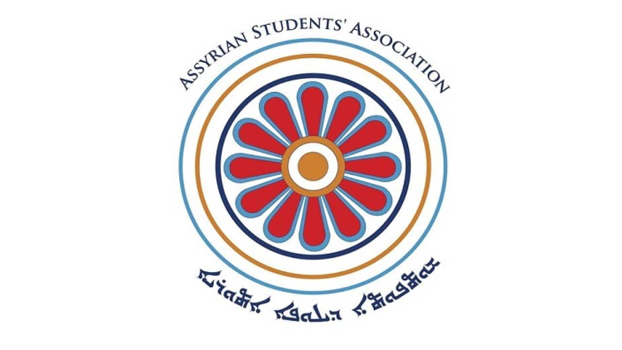 assyrian students association