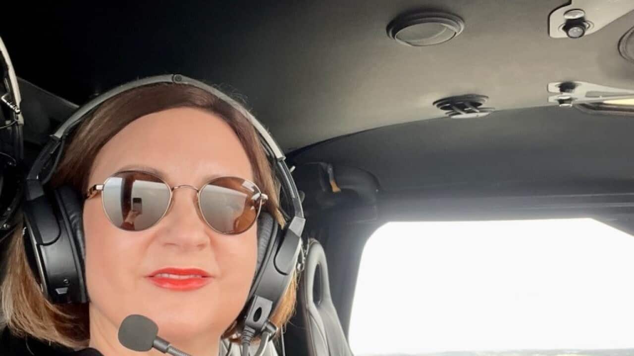 Joanna Karpinski 2.jpg