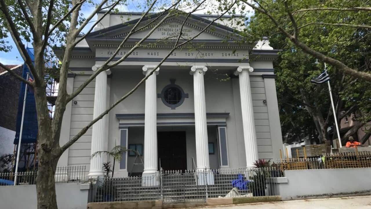 Image for read more article 'ΔΙΑΒΑΣΤΕ ΕΠΙΣΗΣ'