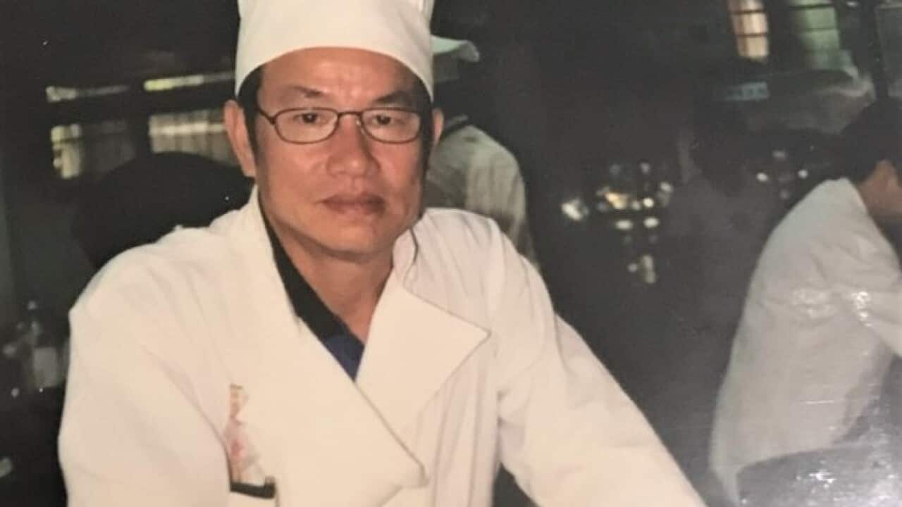 00 - Cựu đầu bếp Michael Lâm.jpg