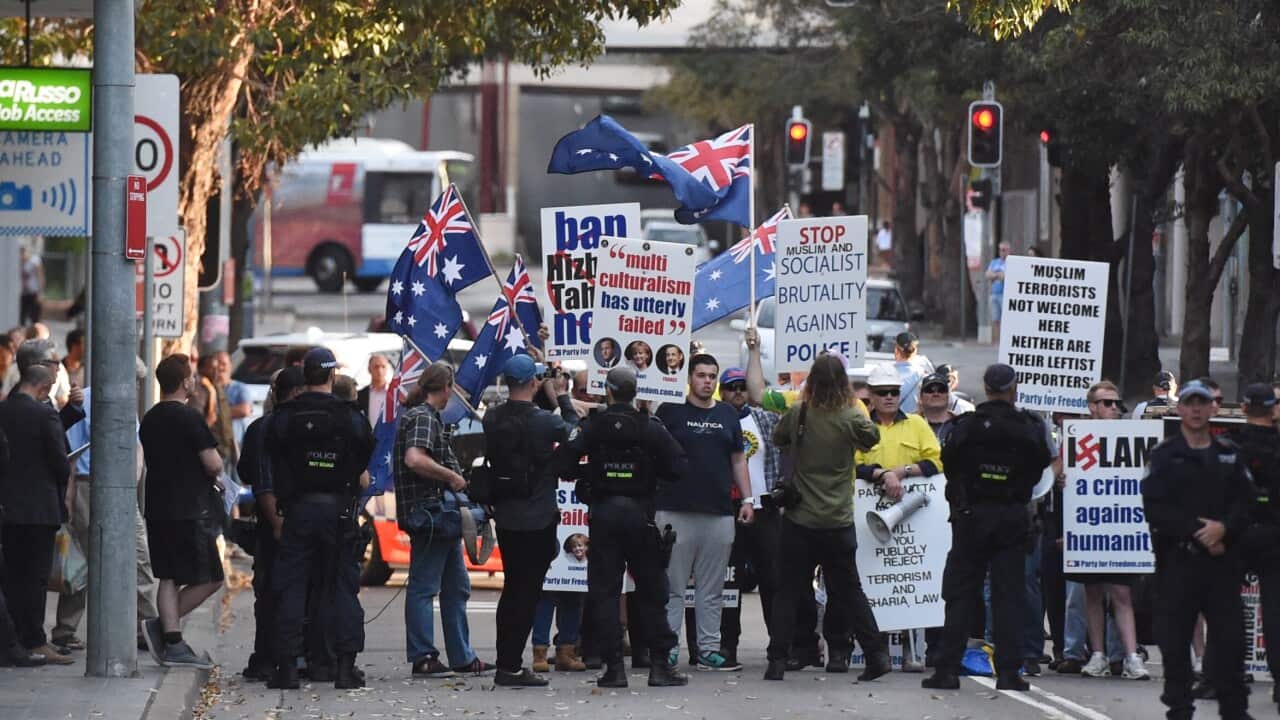 Image for read more article ''