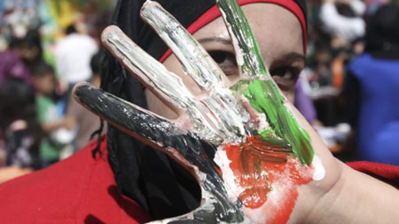 gaza_woman_100309_L_aap_451222970