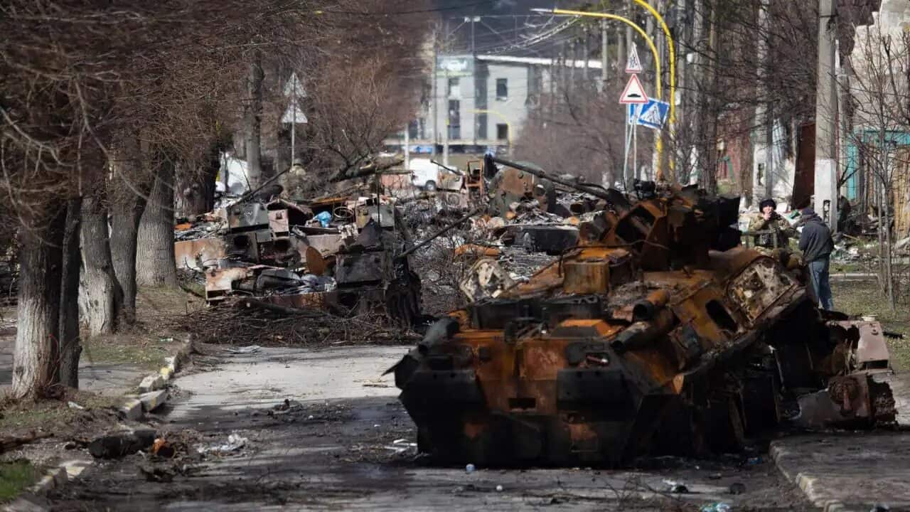 Image for read more article 'ΔΕΙΤΕ ΑΚΟΜΗ'