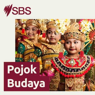 SBS-Podcasts_CULTURALCORNER-INDONESIAN_3000x3000px_LTR_v1.jpg