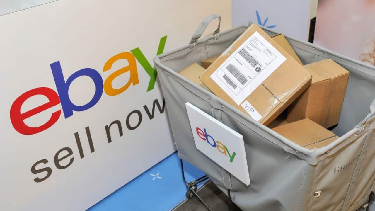 strange things sold on ebay