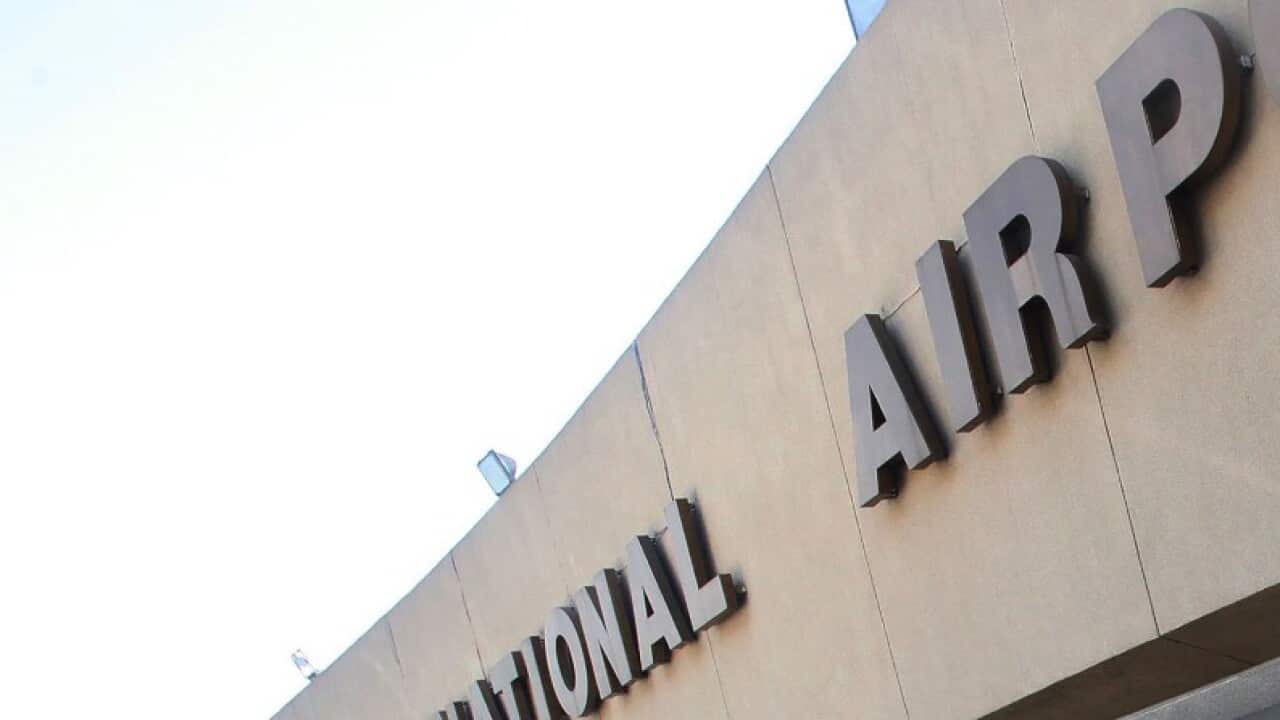 travel, Philippines, Christmas