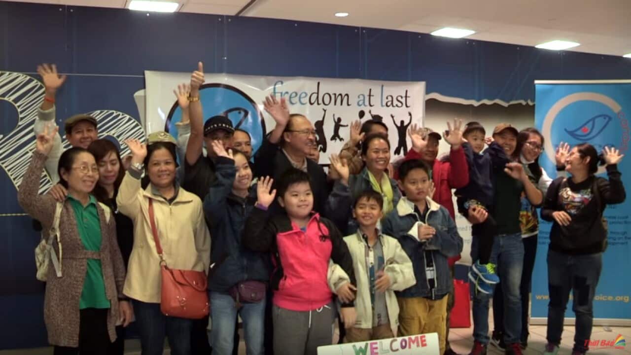 Image for read more article ''