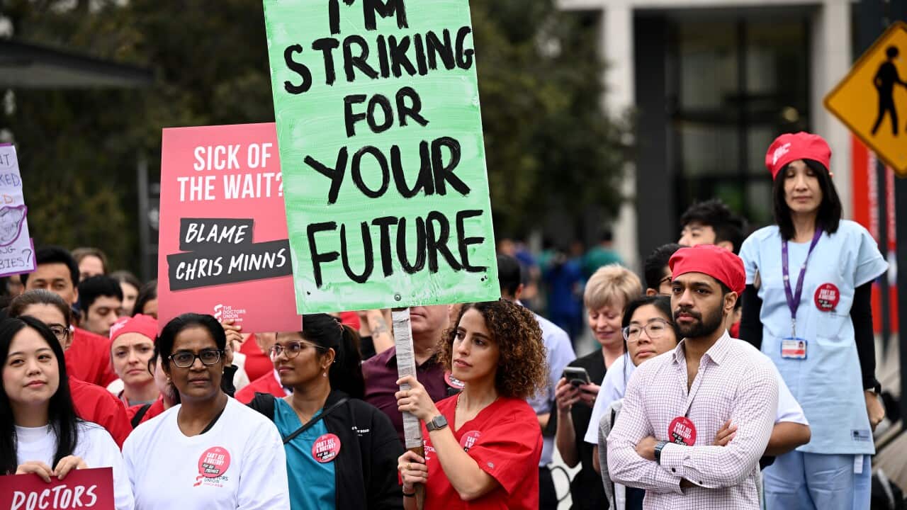 Image for read more article 'READ MORE'