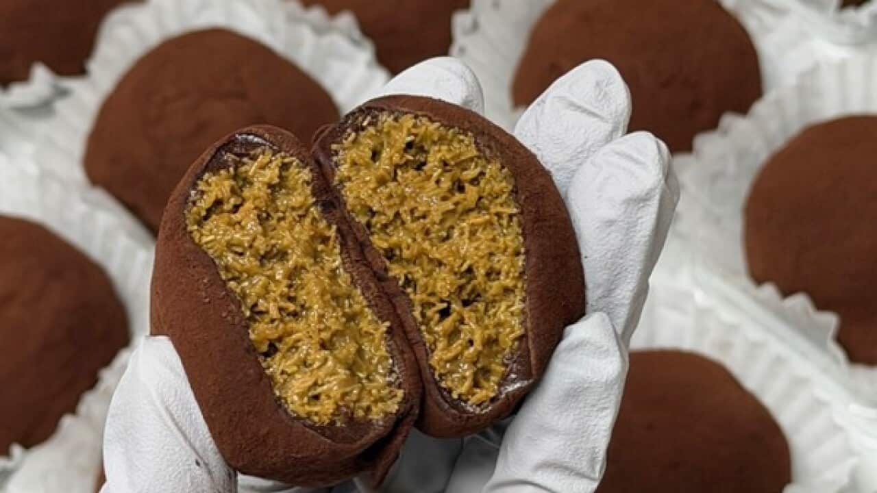 Image for read more article ''