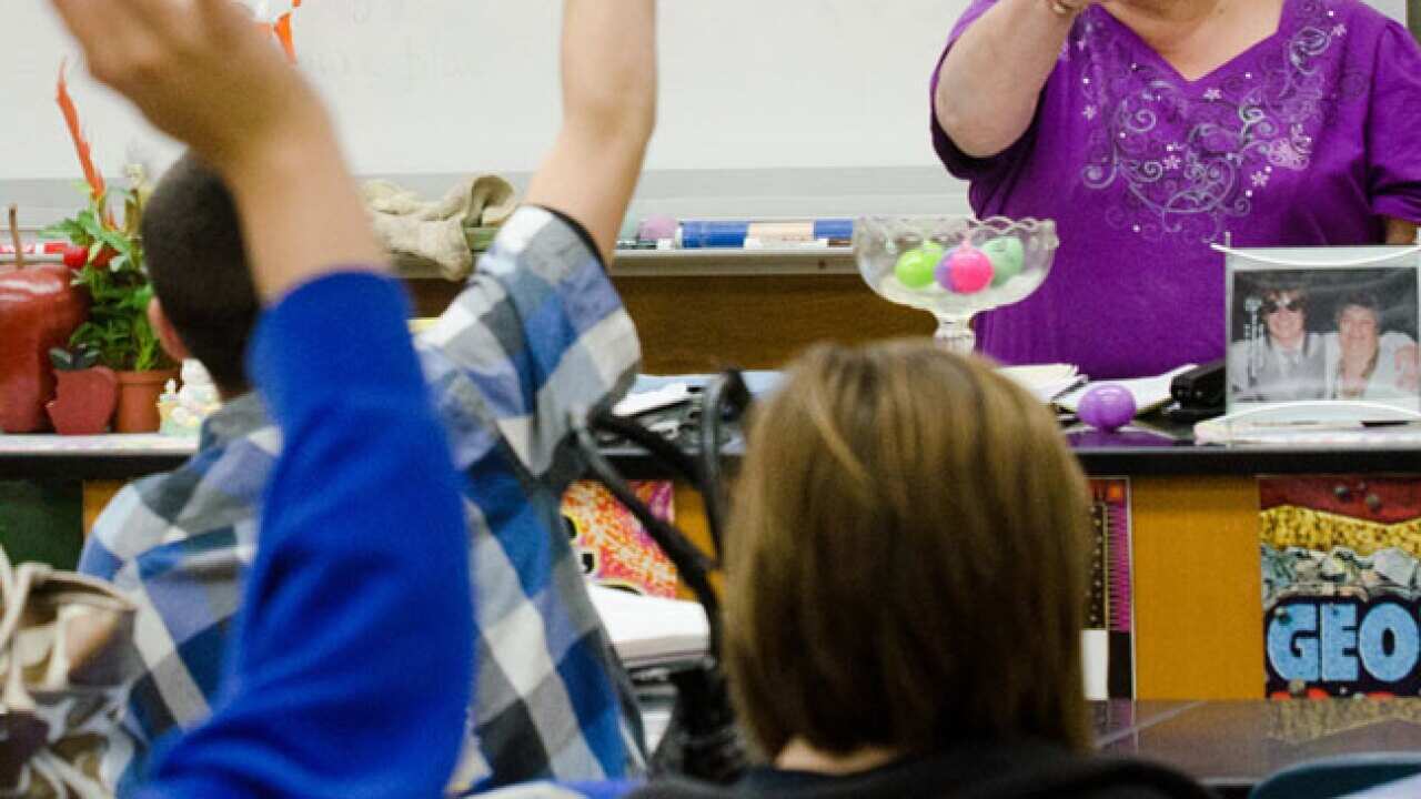 budget_teacher_B_110510_aap_392419212