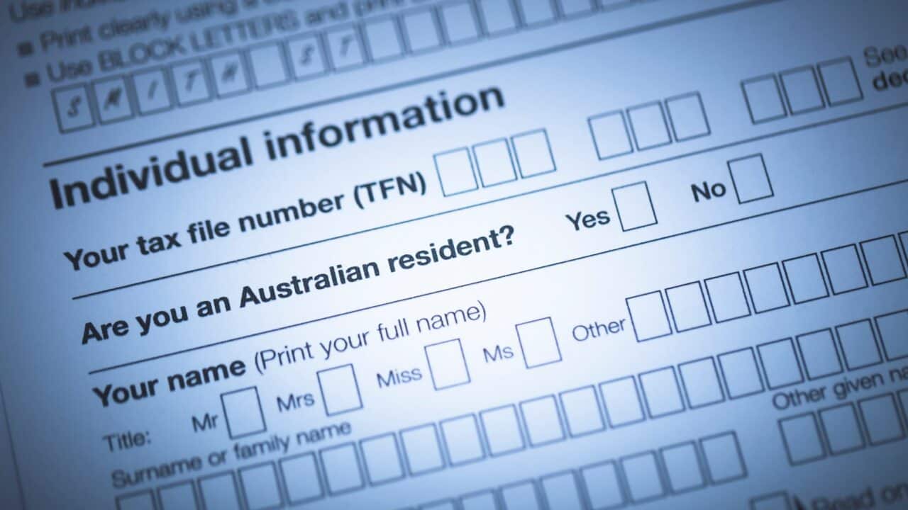 Image for read more article 'READ MORE'