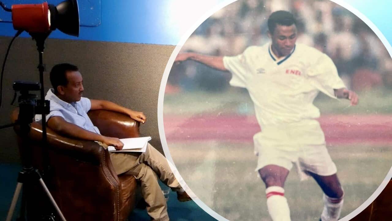 Abiy and Elias.jpg