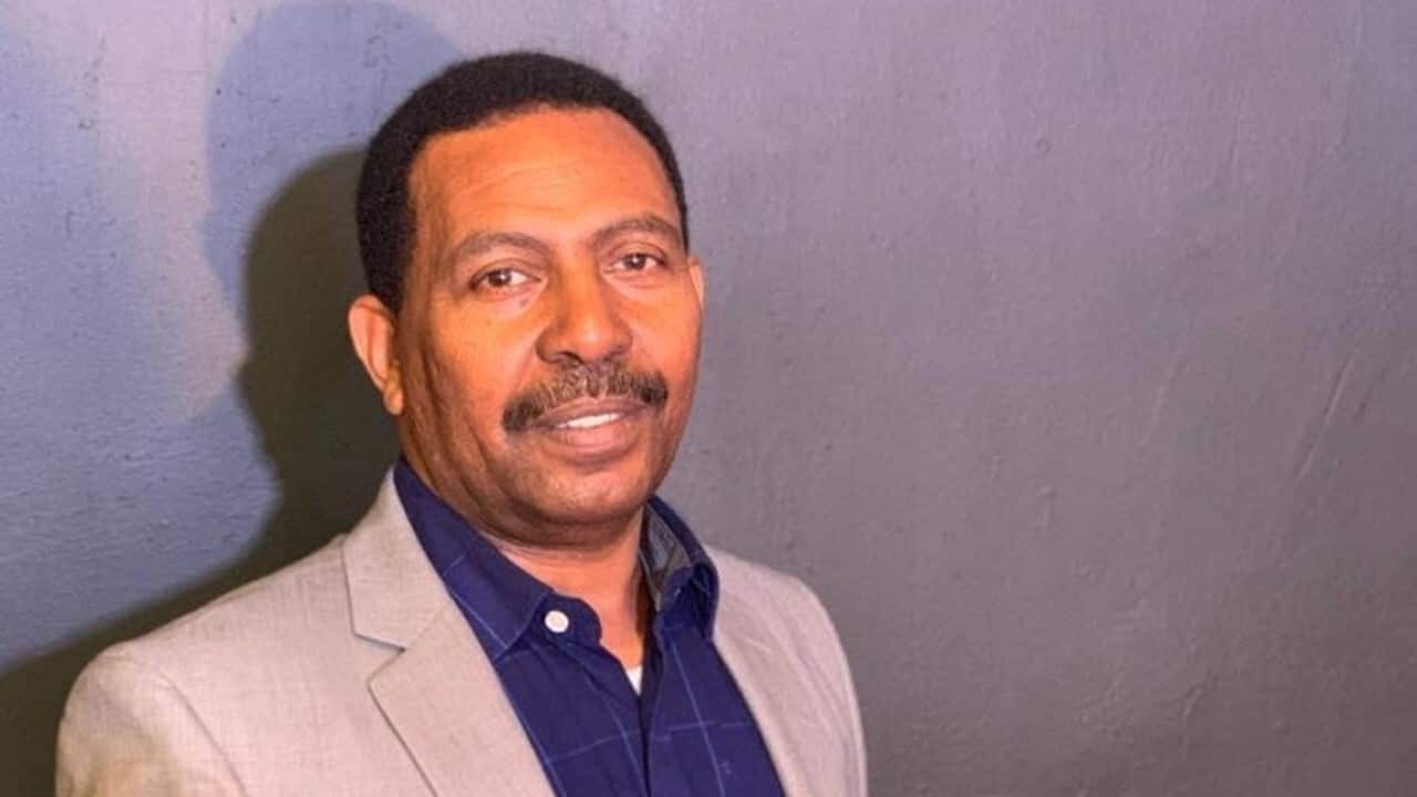 Pastor Natnael Gemeda.png