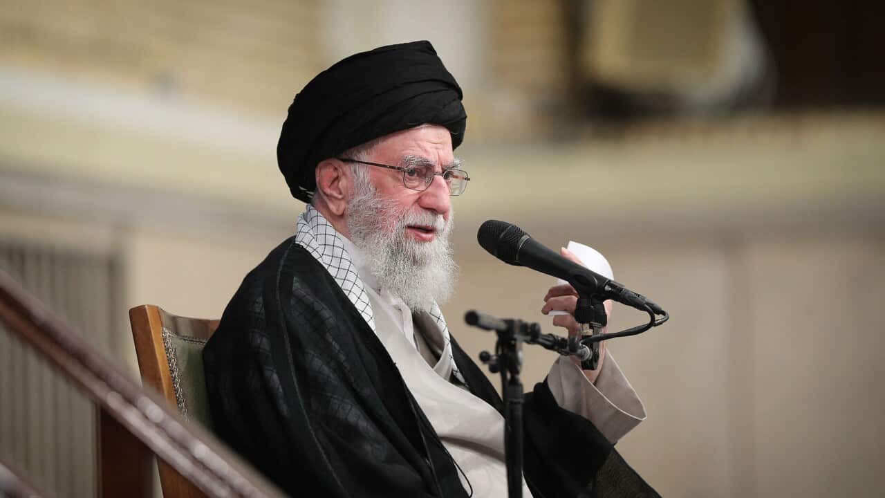 Image for read more article ''