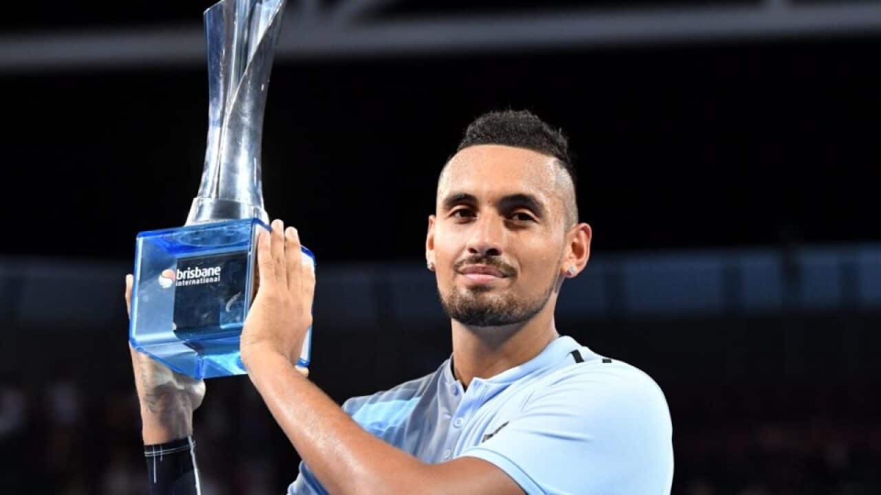 Image for read more article ''