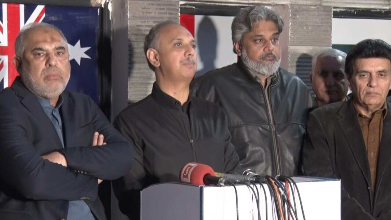 WhatsApp Image 2024-12-18 at 06.26.49.jpeg