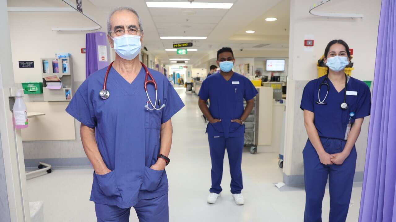 Image for read more article 'ΔΙΑΒΑΣΤΕ ΕΠΙΣΗΣ'