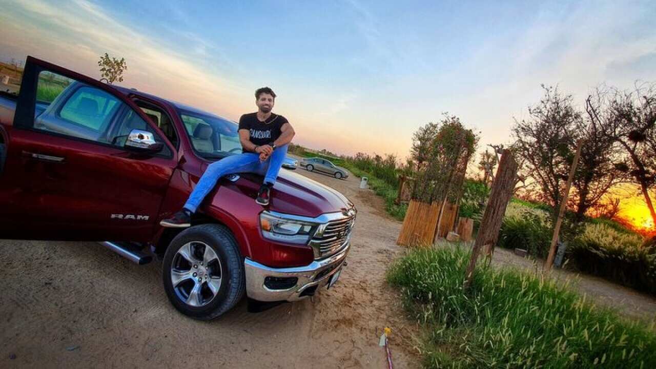 Image for read more article ''