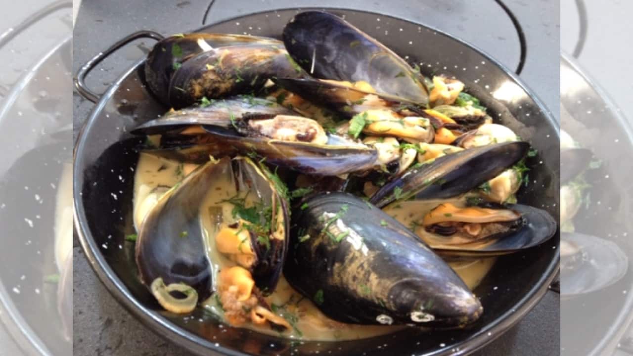 Image for read more article 'ΔΙΑΒΑΣΤΕ ΑΚΟΜΑ'