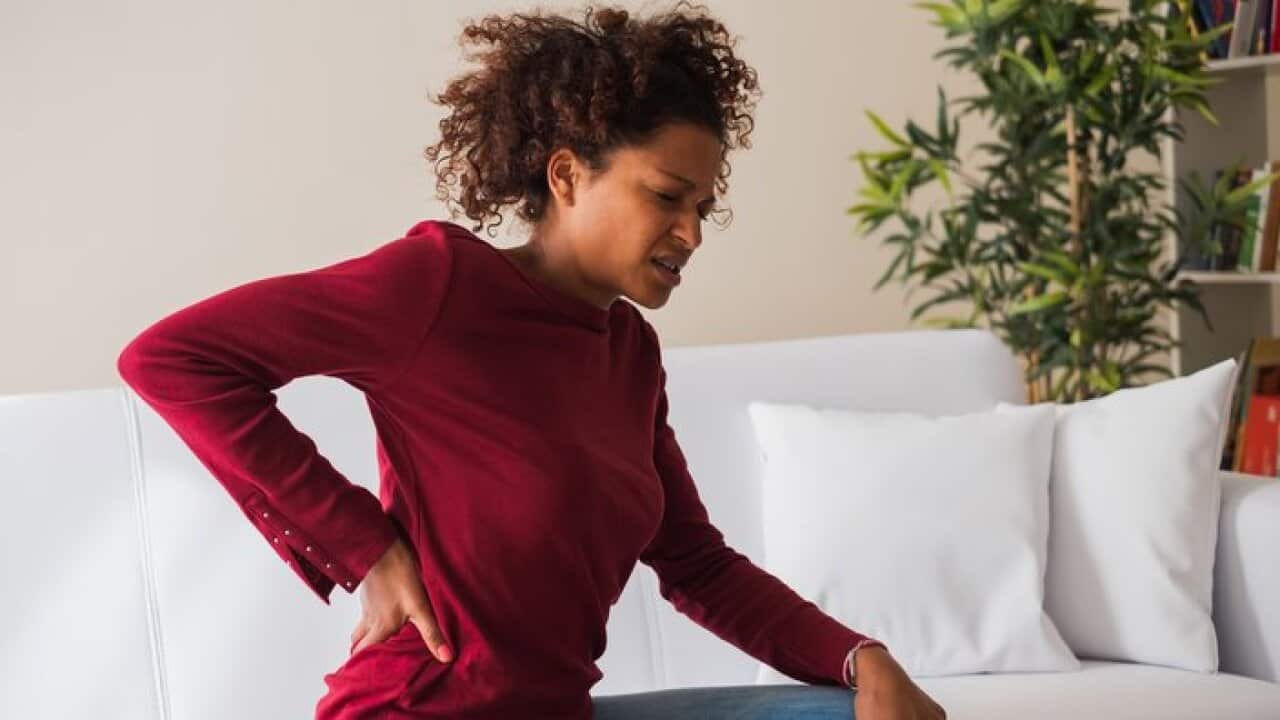 Image for read more article 'READ MORE'