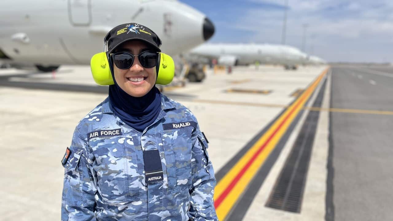 Image for read more article 'READ MORE'