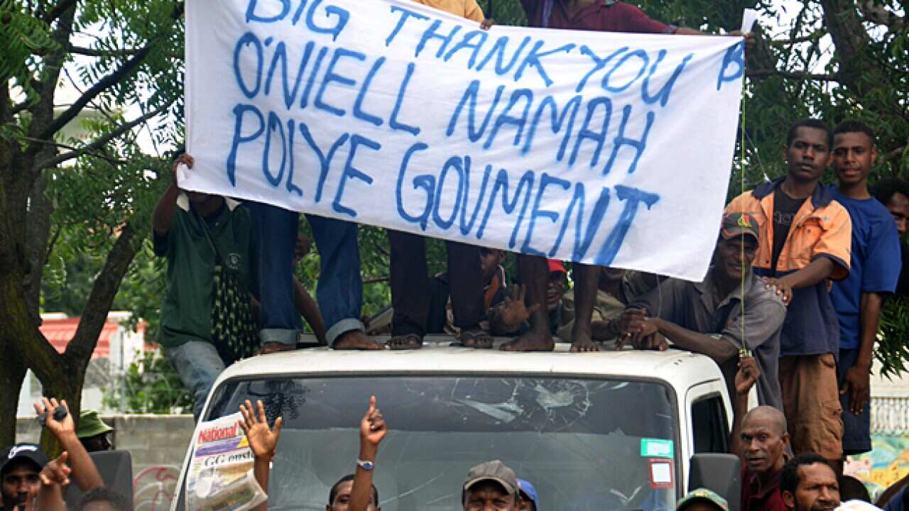 png_protests_L_111215_ap_75046769