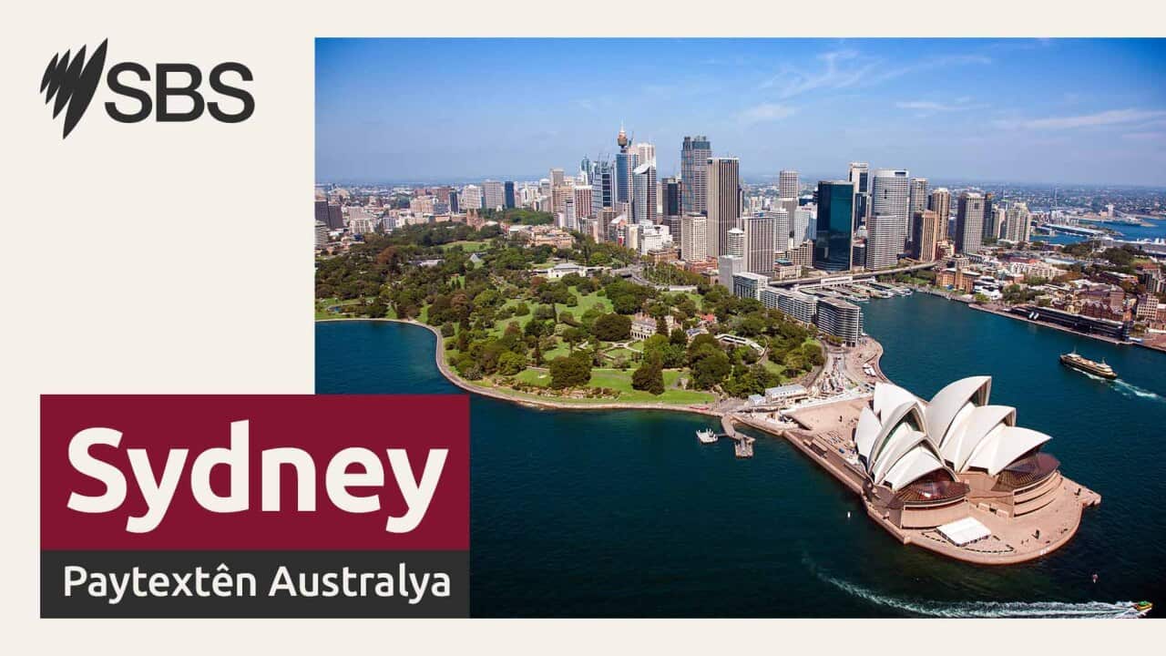 SBS Kurdish_Paytextên Australya_Web Banner_Sydney.jpg