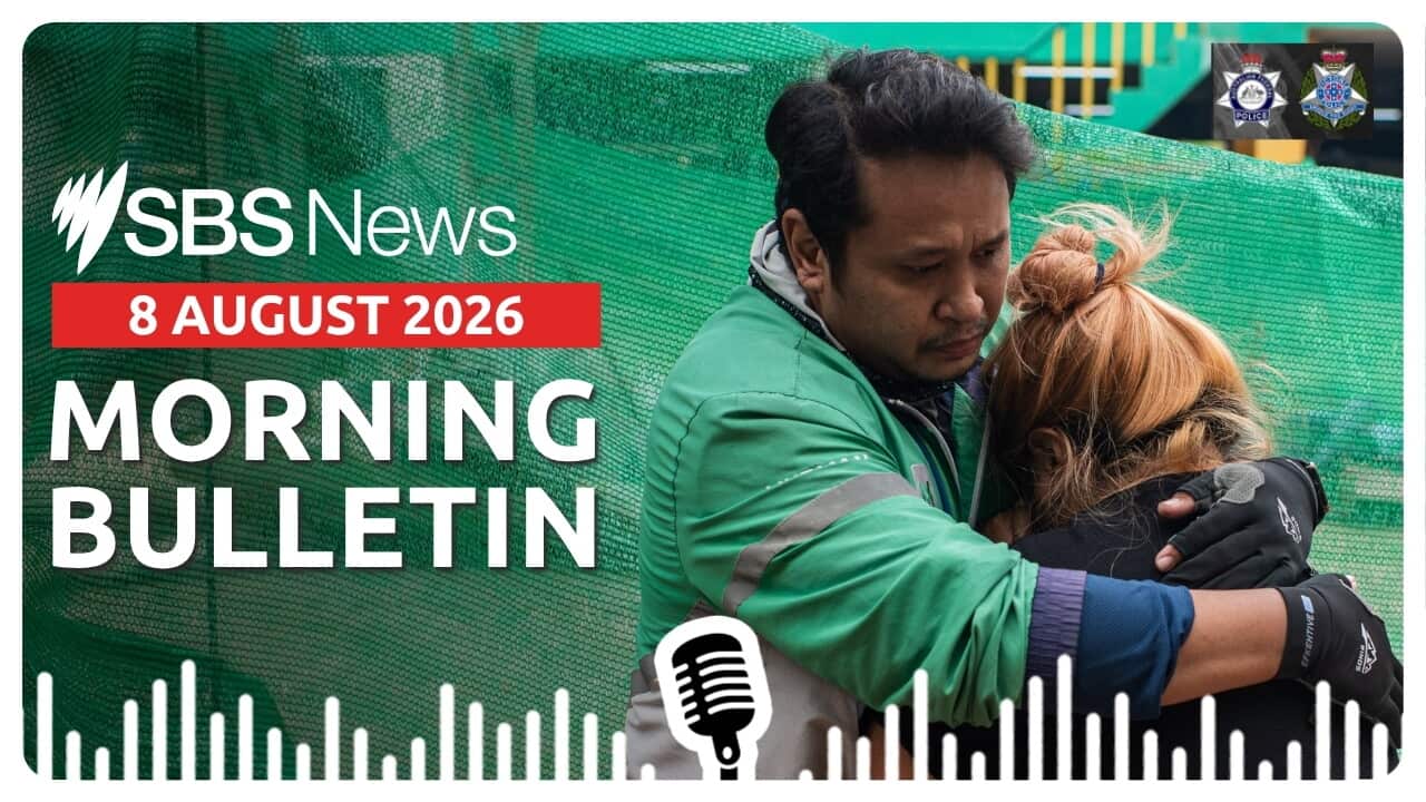 MORNING BULLETIN (080826).jpg