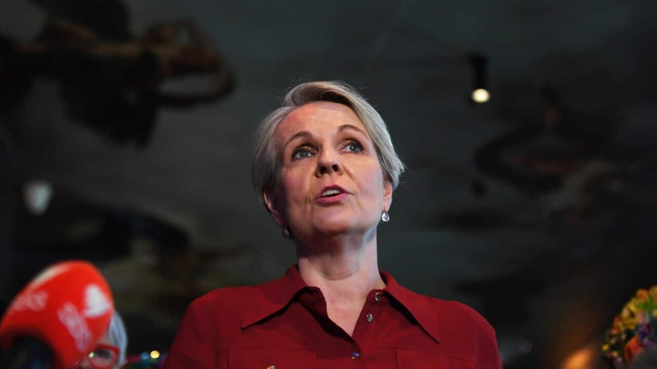 IMPERIAL HOTEL HERITAGE LISTING