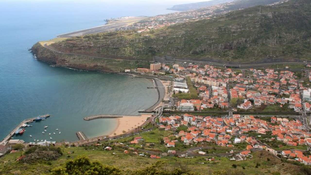 Image for read more article ''