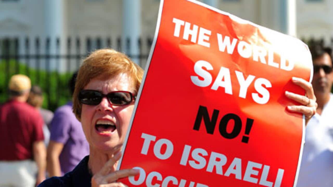 israel_protest_washington_100601_B_getty_764151625