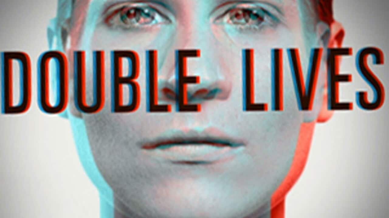 double_lives_sbs_45170276