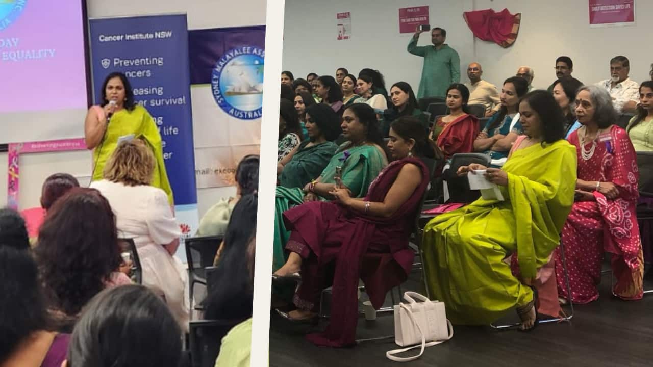 Untitled design-16.png