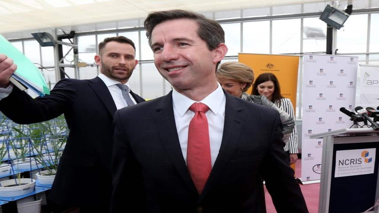 Image for read more article ''