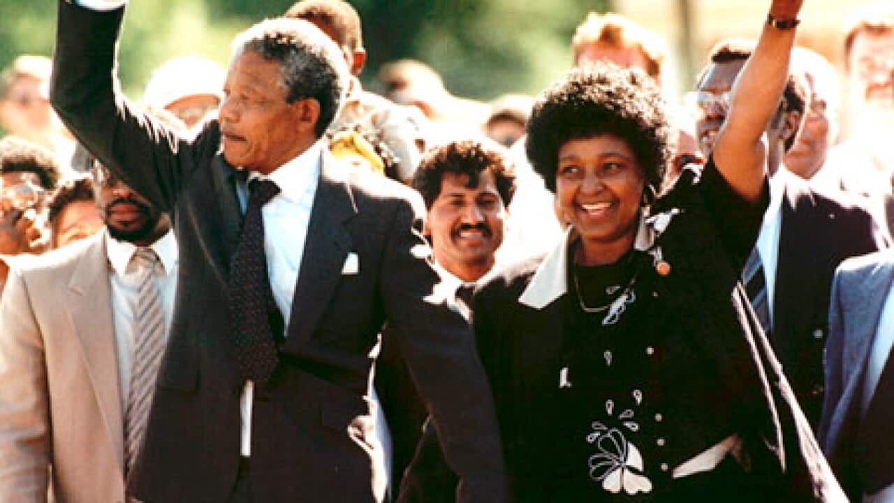 nelson_mandela_released_030210_B_ap_1284093548