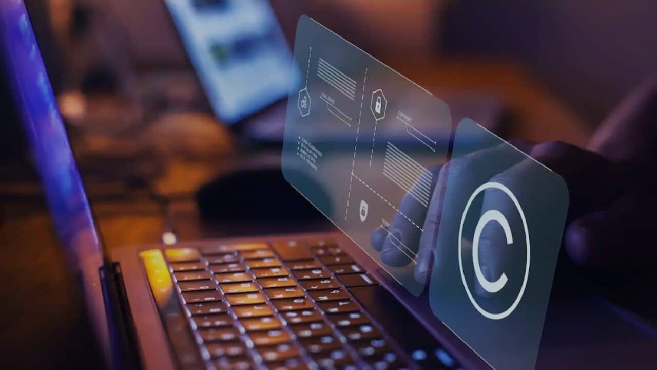 Copy Right and social media.jpg