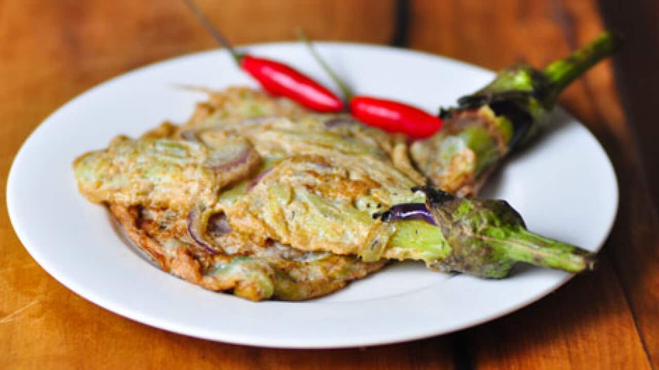 tortang-talong_1002441165