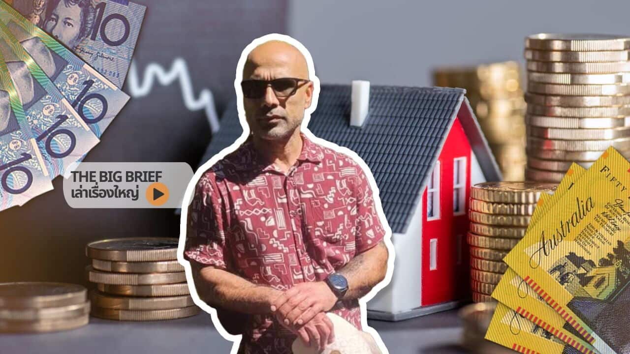 Housing downturn Copy of The Big Brief HEADER .jpg