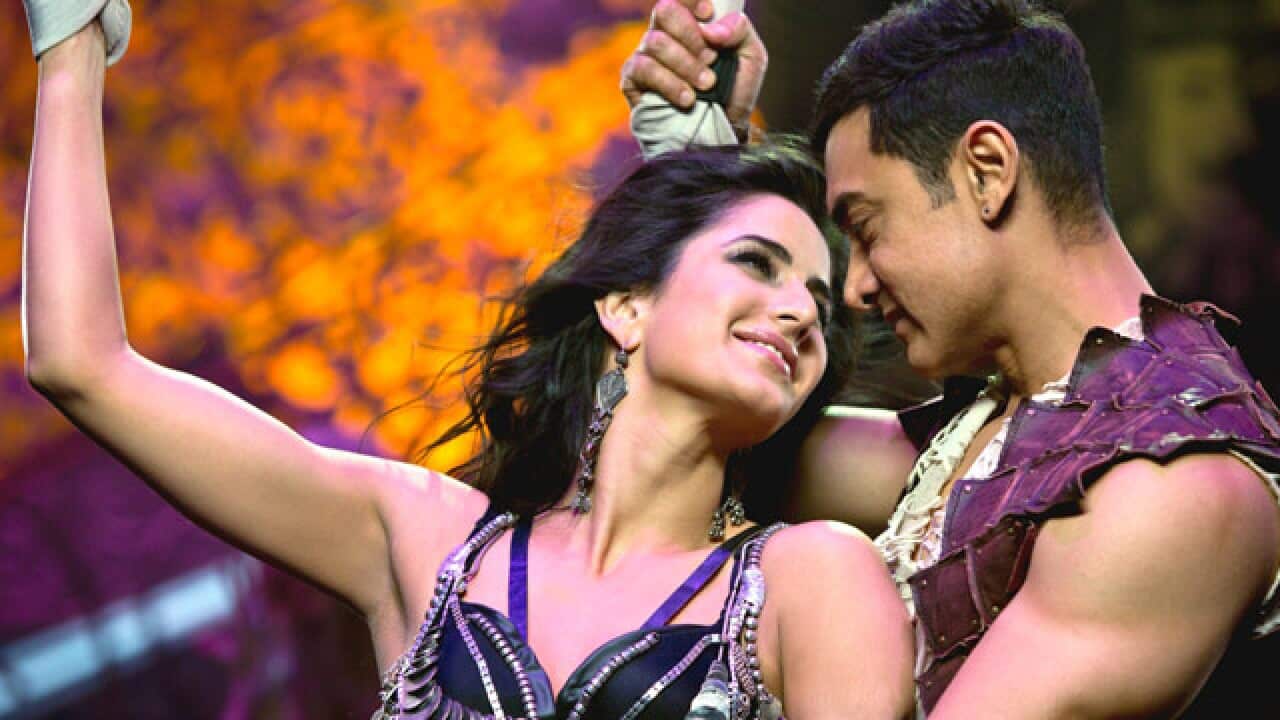 Dhoom-3_640_890934457