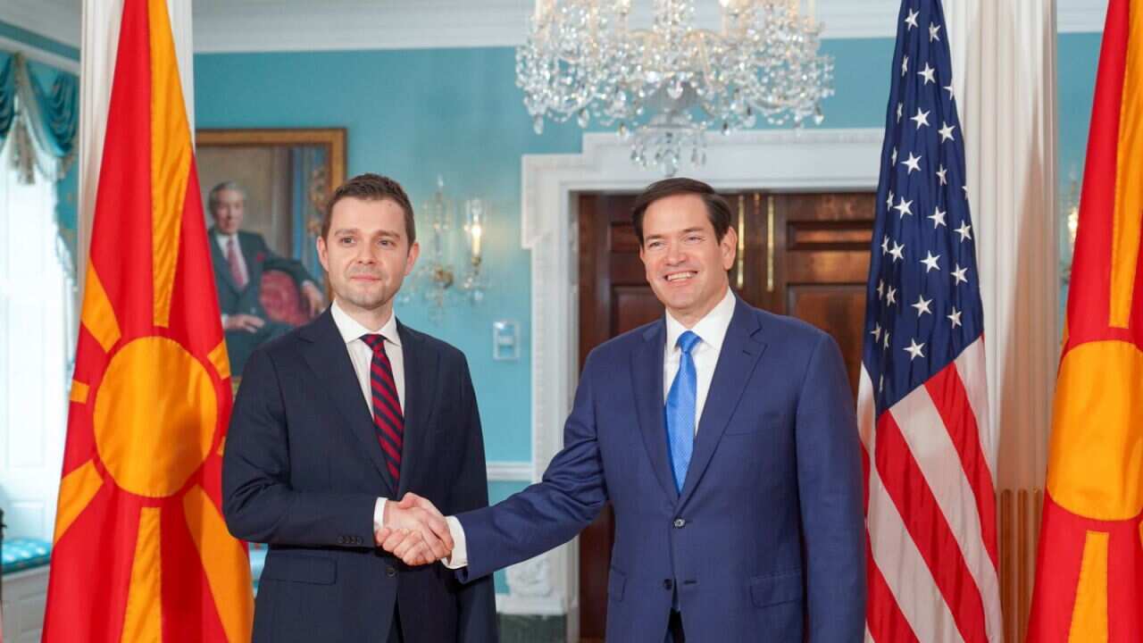 Mucunski i Marco Rubio nova.jpg