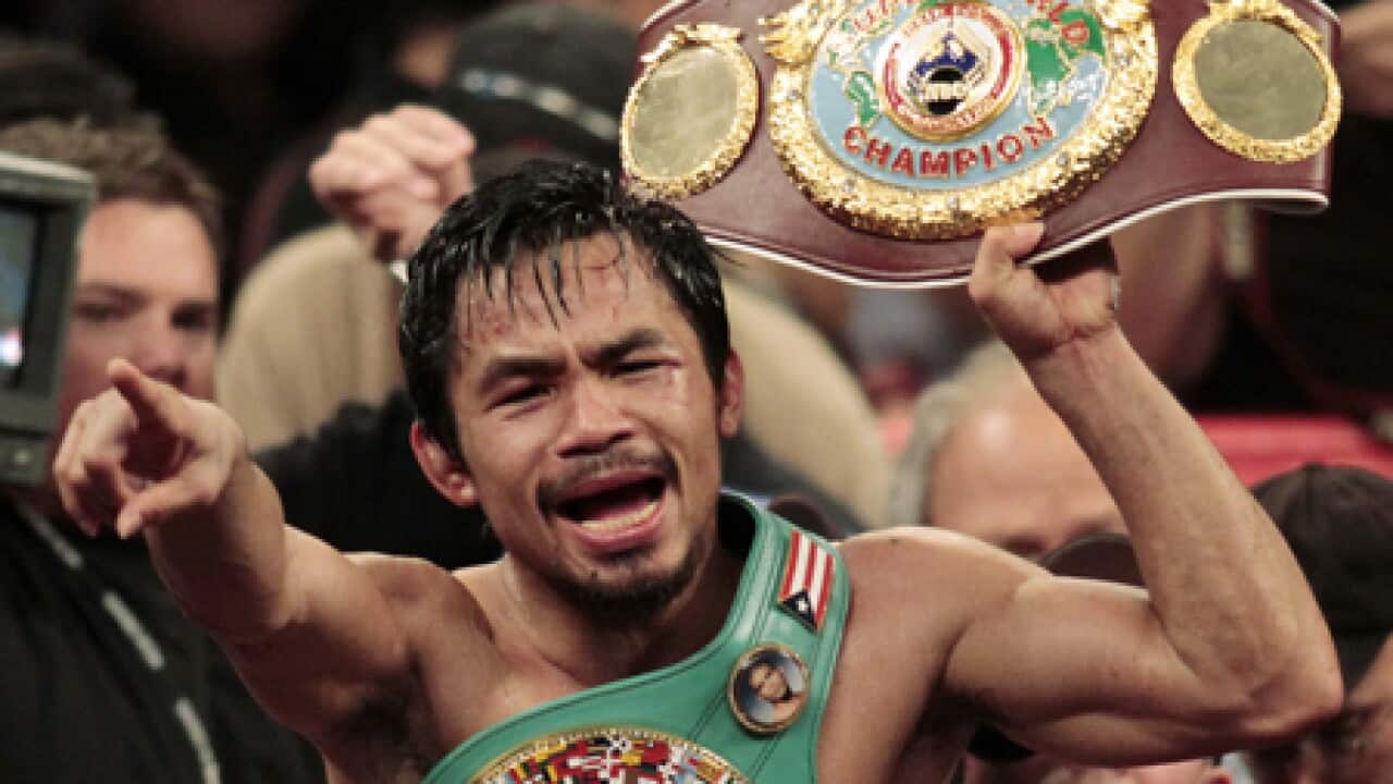 boxing_mannypacquiao_100513_L_AAP_1634584370