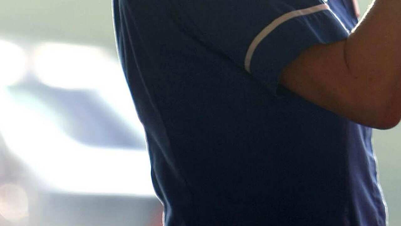 Image for read more article 'READ MORE'