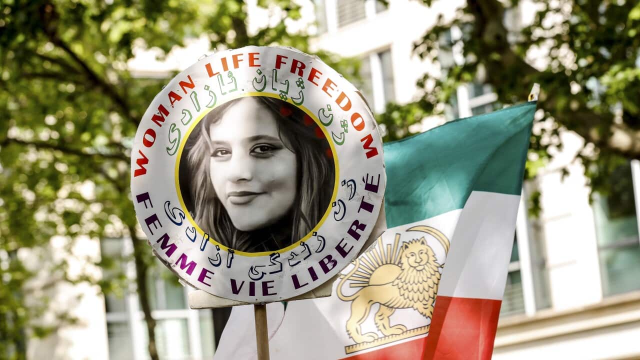 Image for read more article 'READ MORE'