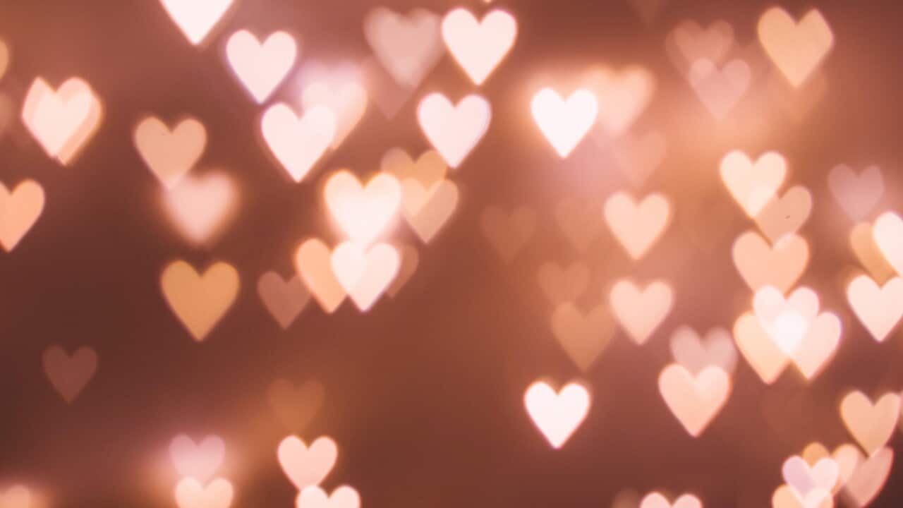 Love heart -Freestocks-Unsplash.jpg