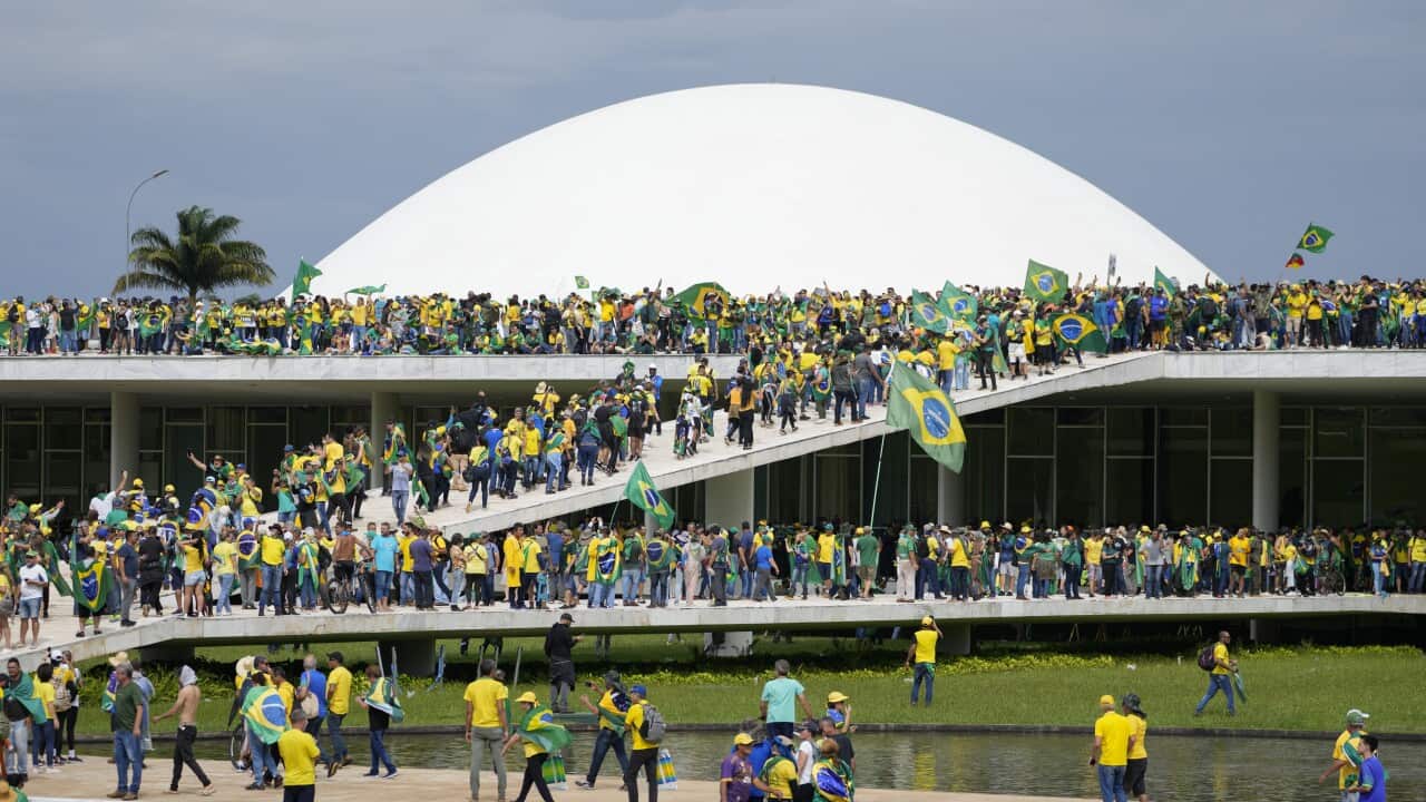 Image for read more article 'READ MORE'