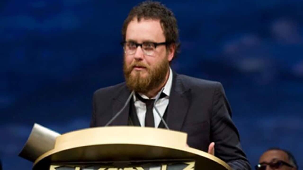 Last Ride_pub_Glendyn Ivin_1314238967