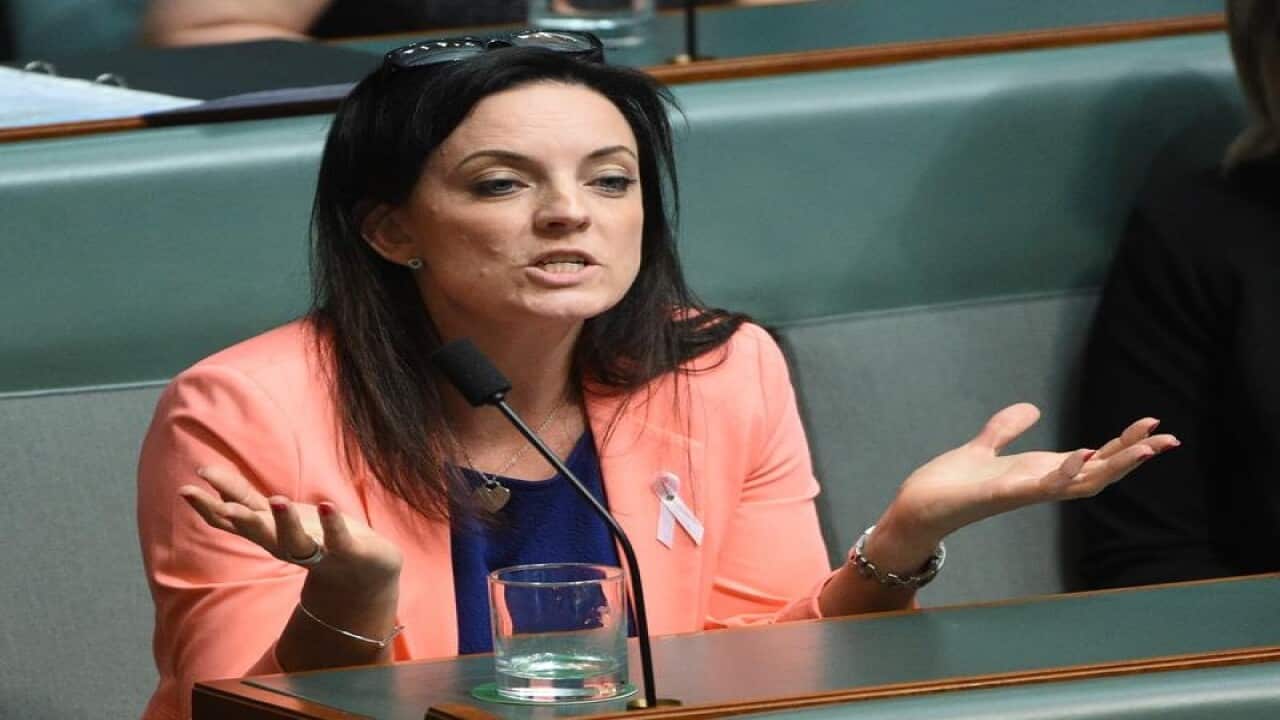 Emma Husar