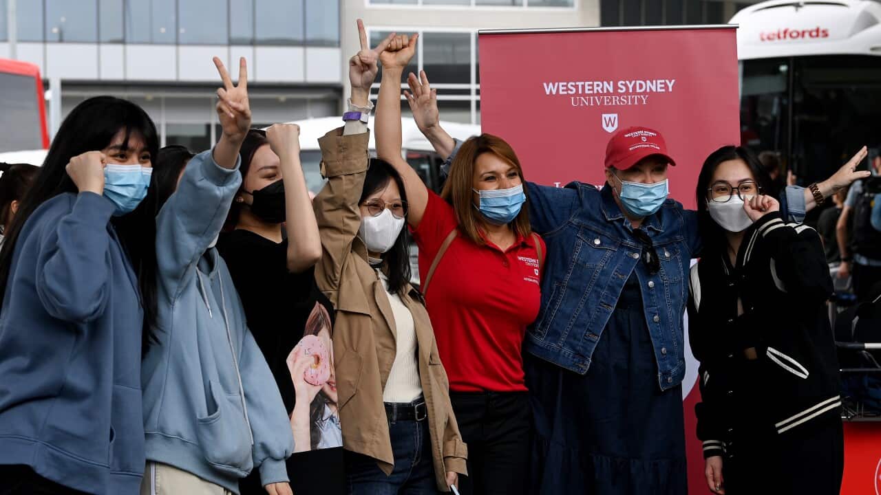 Image for read more article 'READ MORE'