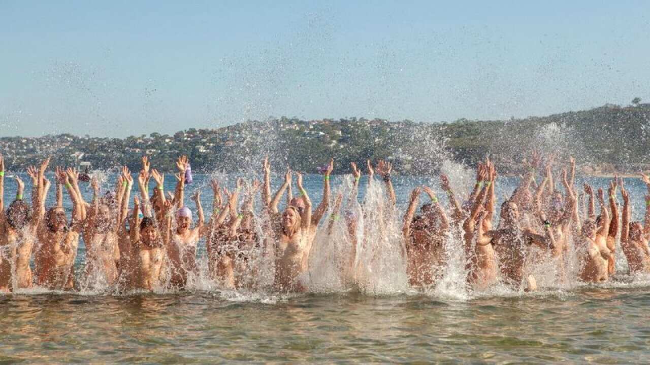 Image for read more article ''