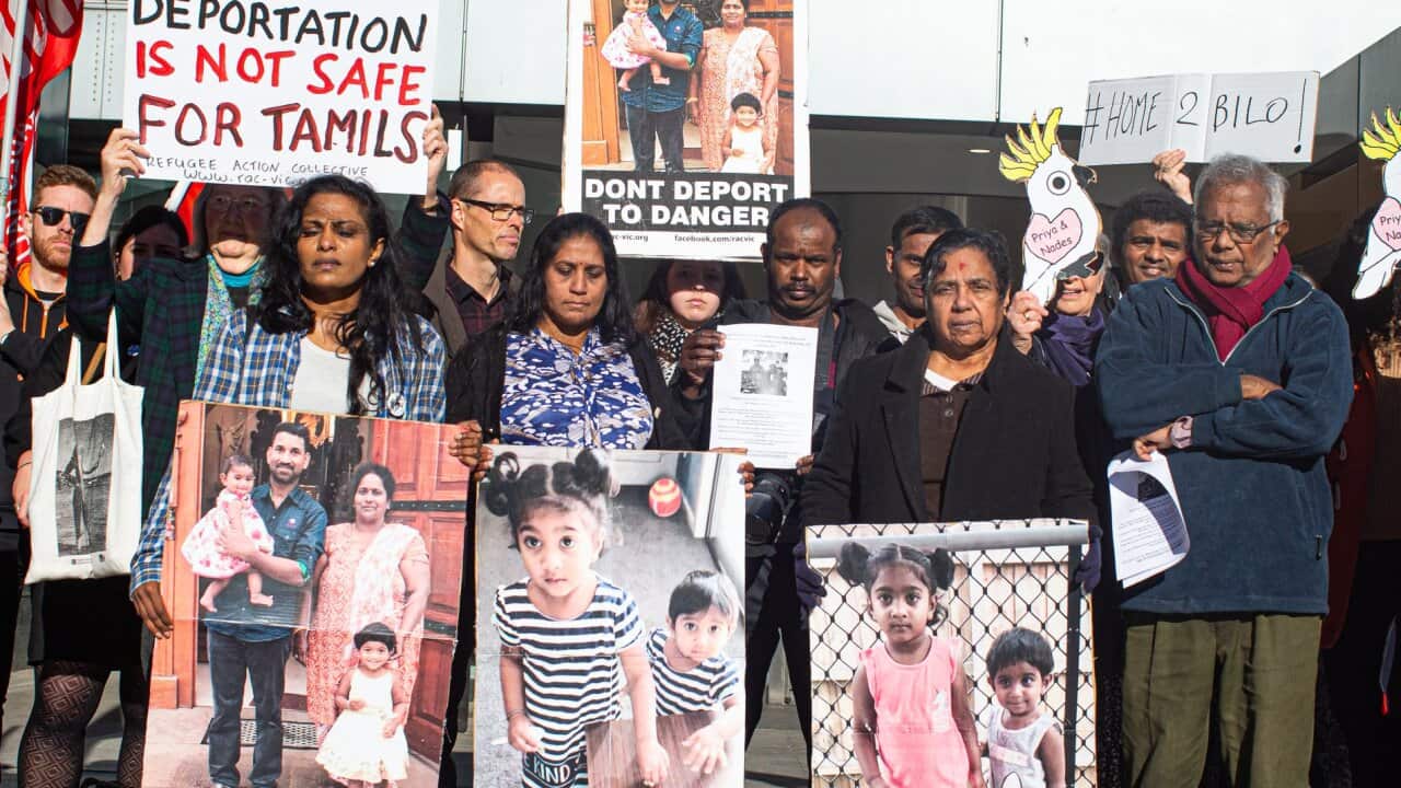 Image for read more article 'READ MORE'